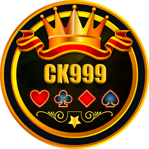 Advantages and disadvantages of Cryptocurrency Casino Sites: What You Need To Know
