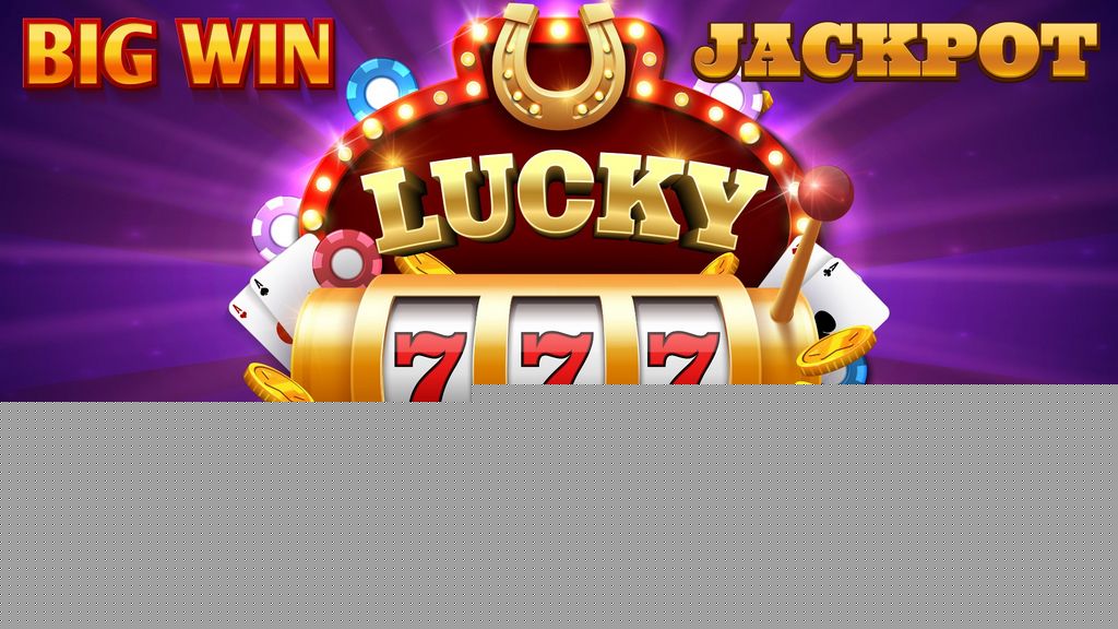 Lucky Sticks Lucky Sticks