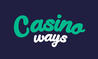 Online Casino Ways Casino