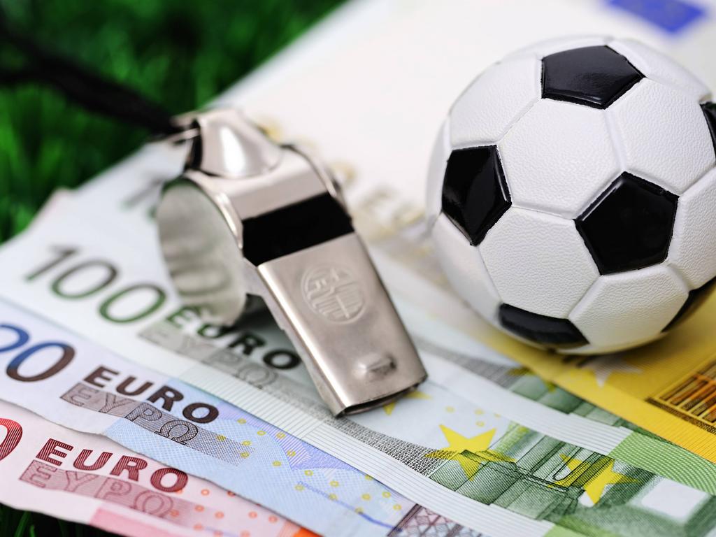 Spor aktiviteleri bahislerinde handikap ne anlama gelir?