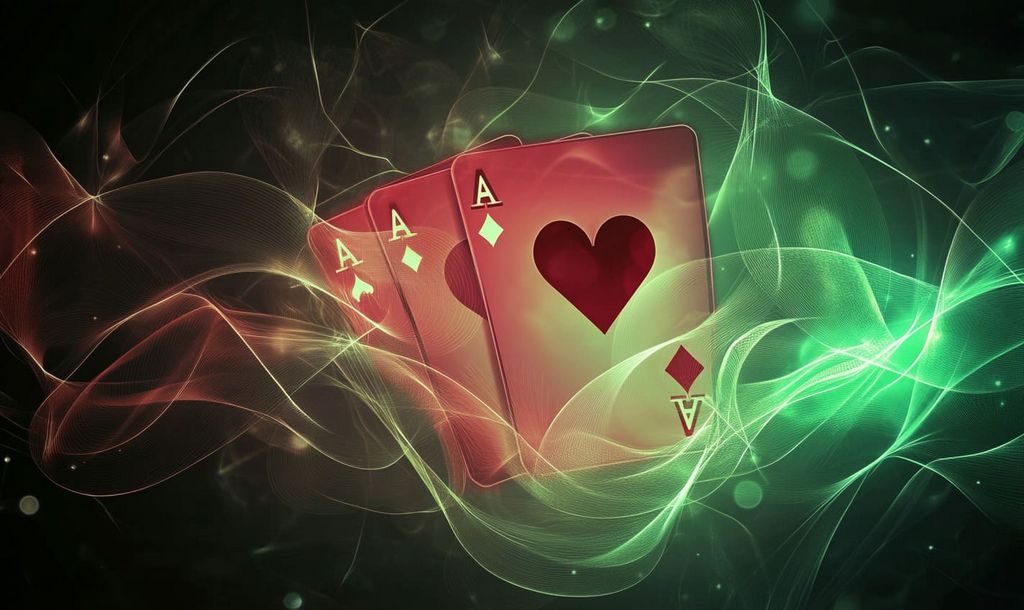 Various Sorts Of Bitcoin Gambling Establishment Rewards